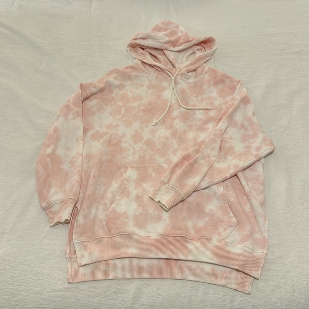 American Eagle Hoodie